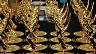 Emmy 2015: todos los detalles de la esperada gala