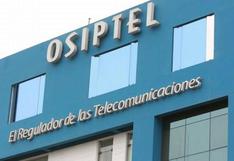 Osiptel sanciona a Telefónica del Perú con multa de S/. 455 mil 