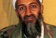 Osama bin Laden: Dudas sobre captura y muerte de cabecilla de Al Qaeda 