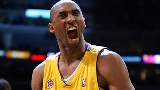 “Aprendí español mirando novelas”: así era la estrecha relación de Kobe Bryant con nuestro idioma