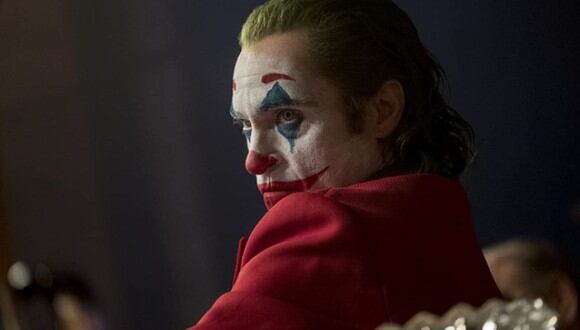 Joaquin Phoenix ganó el Óscar por su papel de Arthur Fleck (Foto: Joker / Warner Bros.)