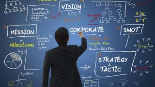 Empresas: ¿cuáles son los pasos para gestionar una reestructuración exitosa?