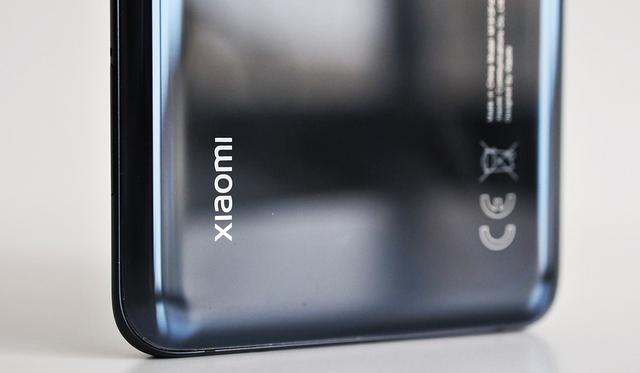 Xiaomi 11T: así fue la presentación del smartphone en Lima, México, España, DEPOR-PLAY