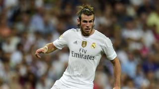 José Mourinho aseguró que está dispuesto a pelear por el fichaje de Gareth Bale