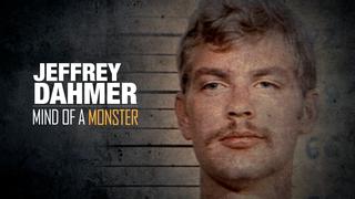 HBO Max estrena “Jeffrey Dahmer - la mente de un monstruo”, el otro documental sobre el ‘Caníbal de Milwaukee’