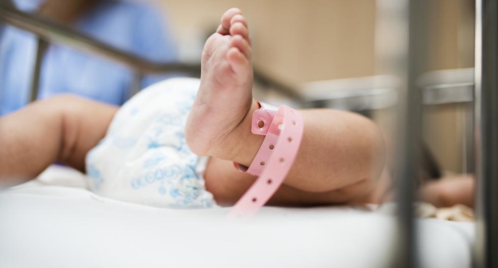 El impacto del VSR es mayor en los recién nacidos prematuros, ya que su sistema inmune está en proceso de maduración.