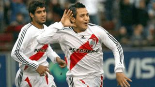 Fichajes River Plate: ¿Alexis Sánchez deja Inter y vuelve al fútbol argentino?