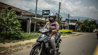 SOAT 2023 en Colombia: ¿cuáles son las tarifas actualizadas para autos y motos?