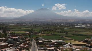 Capeco: Perú tiene 8 metropolis que impulsarán la construcción