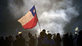 Precios en Chile suben menos de lo esperado, IPC alcanza meta