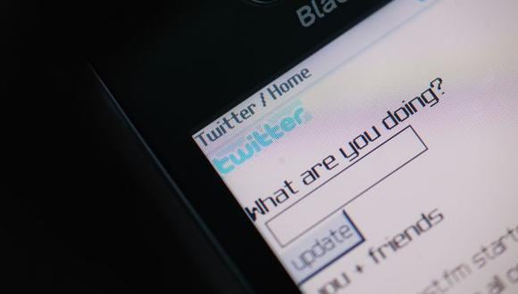 Twitter: web te permite ver quién tuiteó primero un término