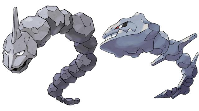 Pokémon Go: conoce las evoluciones que esperan los fans - 2