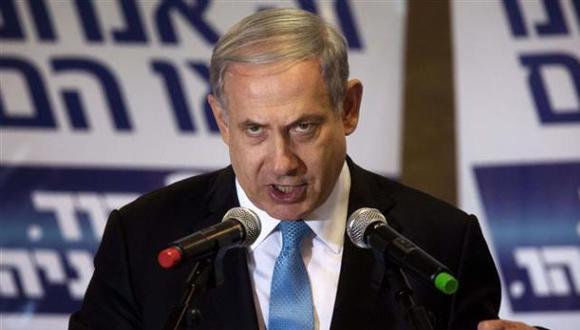 Israel: Netanyahu ganó las elecciones ¿pero a qué precio?
