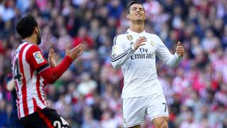 Real Madrid: las claves del mal momento del equipo de Ancelotti