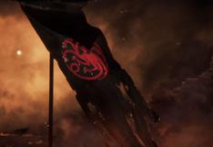Game of Thrones: HBO presenta tres nuevos teasers de sexta temporada | VIDEOS 