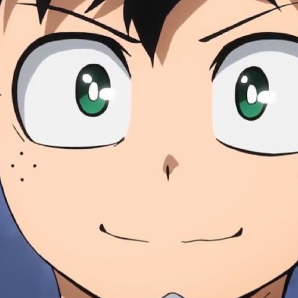 My Hero Academia 6 en Crunchyroll: cómo y a qué hora ver la nueva temporada  de Boku no Hero Academia, Anime, Video, nnda nnlt, FAMA