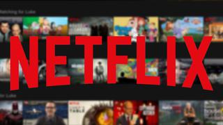 Netflix vs. TV paga: ¿un juego en cancha nivelada?