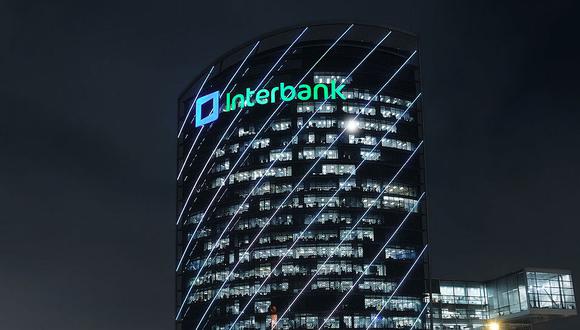 Interbank incrementó su participación el último año, tanto en colocaciones de la banca retail y comercial, como en depósitos retail. (Foto: Wikipedia).