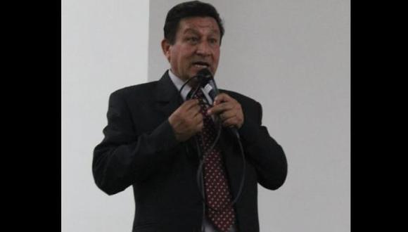 Áncash: denuncian por acoso sexual a ex jefe de biblioteca municipal de Chimbote