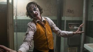 Sudamerican Jokers: cuando una película se convierte en profecía política