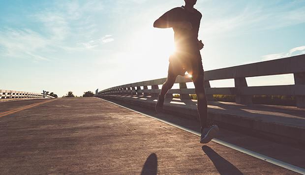 El llamado “entrenamiento invisible, del que forman parte el descanso, la alimentación e hidratación, son cruciales para contrarrestar lesiones.