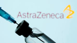 COVID-19 | Vacuna de AstraZeneca solo es recomendable para menores de 65 años, según expertos alemanes 