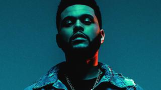 The Weeknd rompe trato con H&amp;M tras polémica por prenda racista