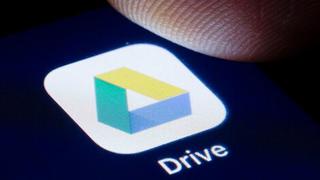 Google Drive: ahora podrás acceder y editar documentos sin estar conectado a internet