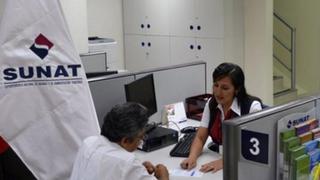 Qué puestos de trabajo ofrece SUNAT online: ingresa y postula a las vacantes que pagan hasta 10.500 soles