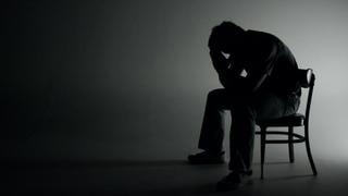 7 de cada 10 consultas psiquiátricas en el Hospital Almenara sufren del ‘sentimiento de abandono’ 