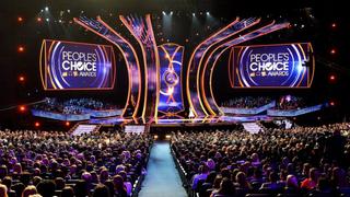 People’s Choice Awards 2022 EN DIRECTO: ¿A qué hora y dónde ver la gala de entretenimiento?