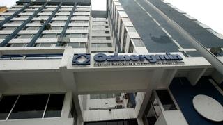 Tragedia en VES: PCM anuncia decreto de urgencia para  reorganizar de Osinergmin tras siniestro