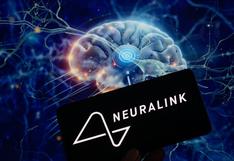 Paciente de Neuralink juega ajedrez con la mente gracias a implante cerebral | VIDEO