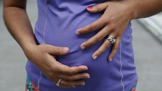 Enfocarse en las mujeres embarazadas: el camino para reducir drásticamente la desnutrición crónica