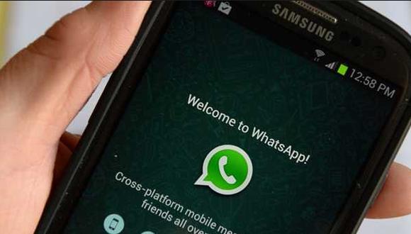 Osiptel evaluará una a una las ofertas de Whatsapp gratis