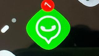 WhatsApp: ahora ya podrás agregar a más de 500 participantes a tus chats grupales