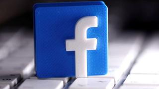 El boicot publicitario contra Facebook por no prohibir la incitación al odio se volverá global