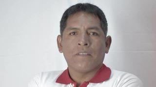 Caso Los Tiranos del Centro: suspenden a alcalde Juan Carlos Quispe involucrado en red criminal