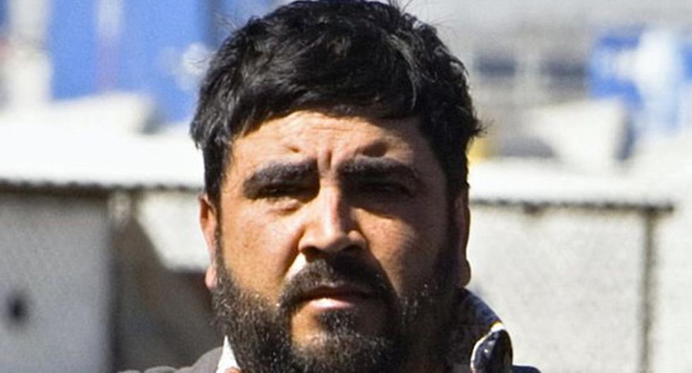 Alfredo Beltrán Leyva podría recibir entre 10 años de prisión y la cadena perpetua en México. (Foto: www.unionjalisco.mx)