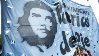 Argentina: provincias ajustan gastos debido a devaluación
