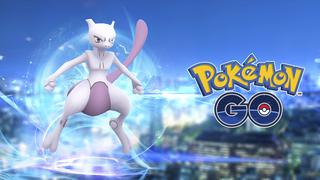 Pokémon GO: ¿qué Pokémon usar y qué ataques usar en la Copa Psíquica?