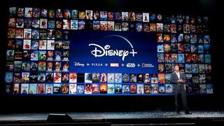 Disney+: ¿cuándo llegará al Perú y al resto de Latinoamérica la nueva plataforma de streaming?