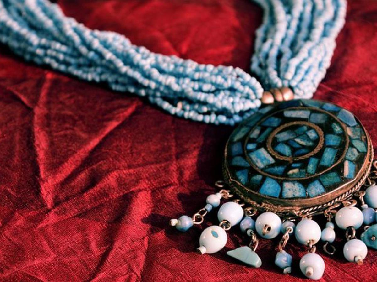 El amuleto que debes llevar siempre para atraer la fortuna, según tu signo  del zodiaco, FAMA