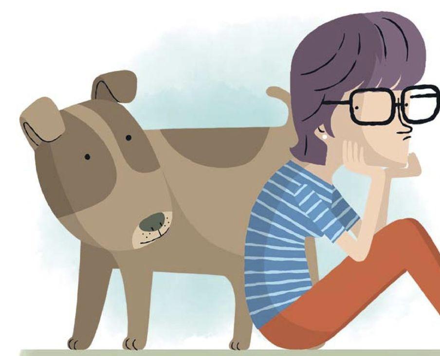 (Ilustración: Víctor Aguilarrúa / El Comercio)