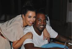 “Keeping Up With The Kardashians” llega a su fin: ¿Qué pasará con Kanye West en el reality? | VIDEO
