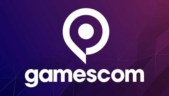 Los gigantes de los  videojuegos han confirmado su participación en el evento digital Gamescom 2021. (Imagen: gamescom.global)
