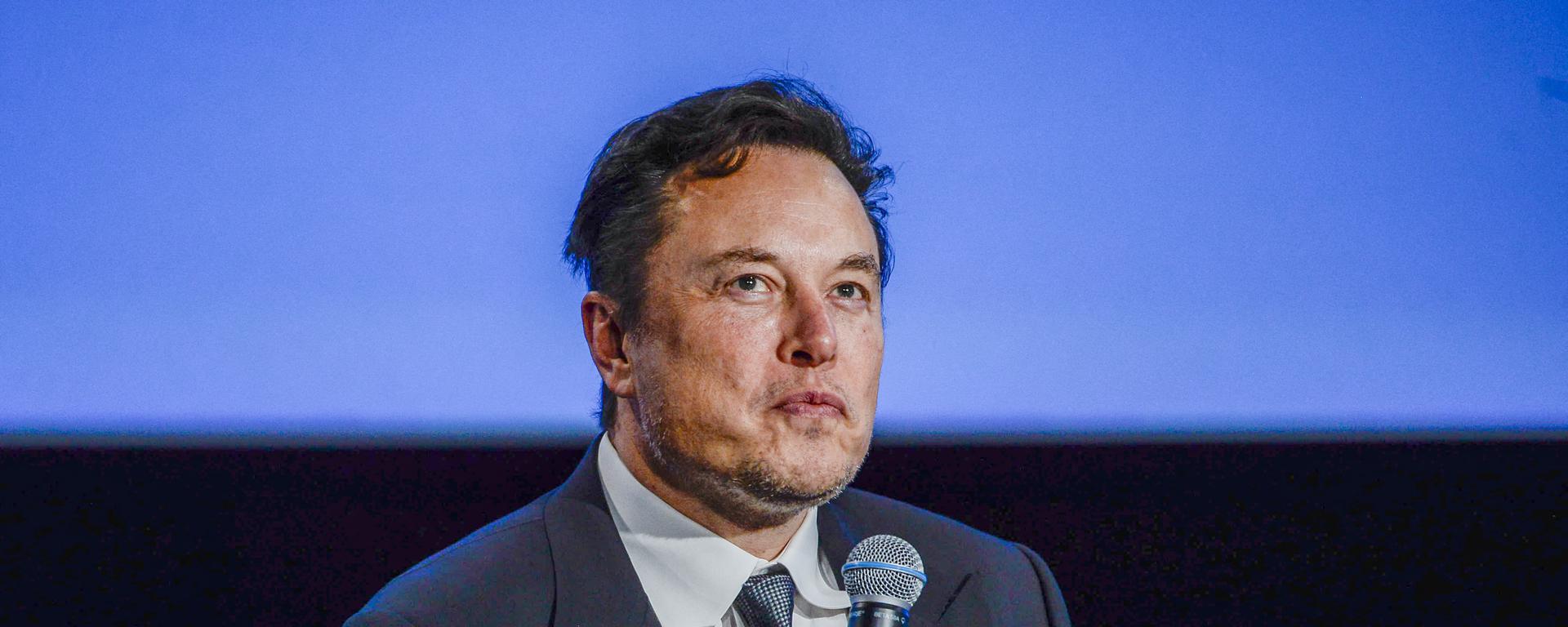 ¿Elon Musk seguirá siendo la cabeza de Twitter o se despide del cargo?