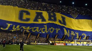 Boca Juniors: 'Xeneizes' sufren nueva sanción para La Bombonera