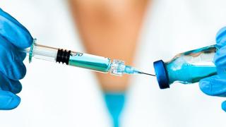 Coronavirus | ¿Cuánto dinero destinarán los países europeos para una vacuna contra el virus? 