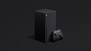 Xbox Series X y S serán las primeras consolas con las tecnologías Dolby Vision y Atmos 